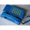 KTH17 Explosion-proof Telephone for Mine